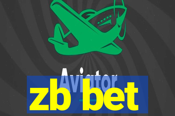 zb bet